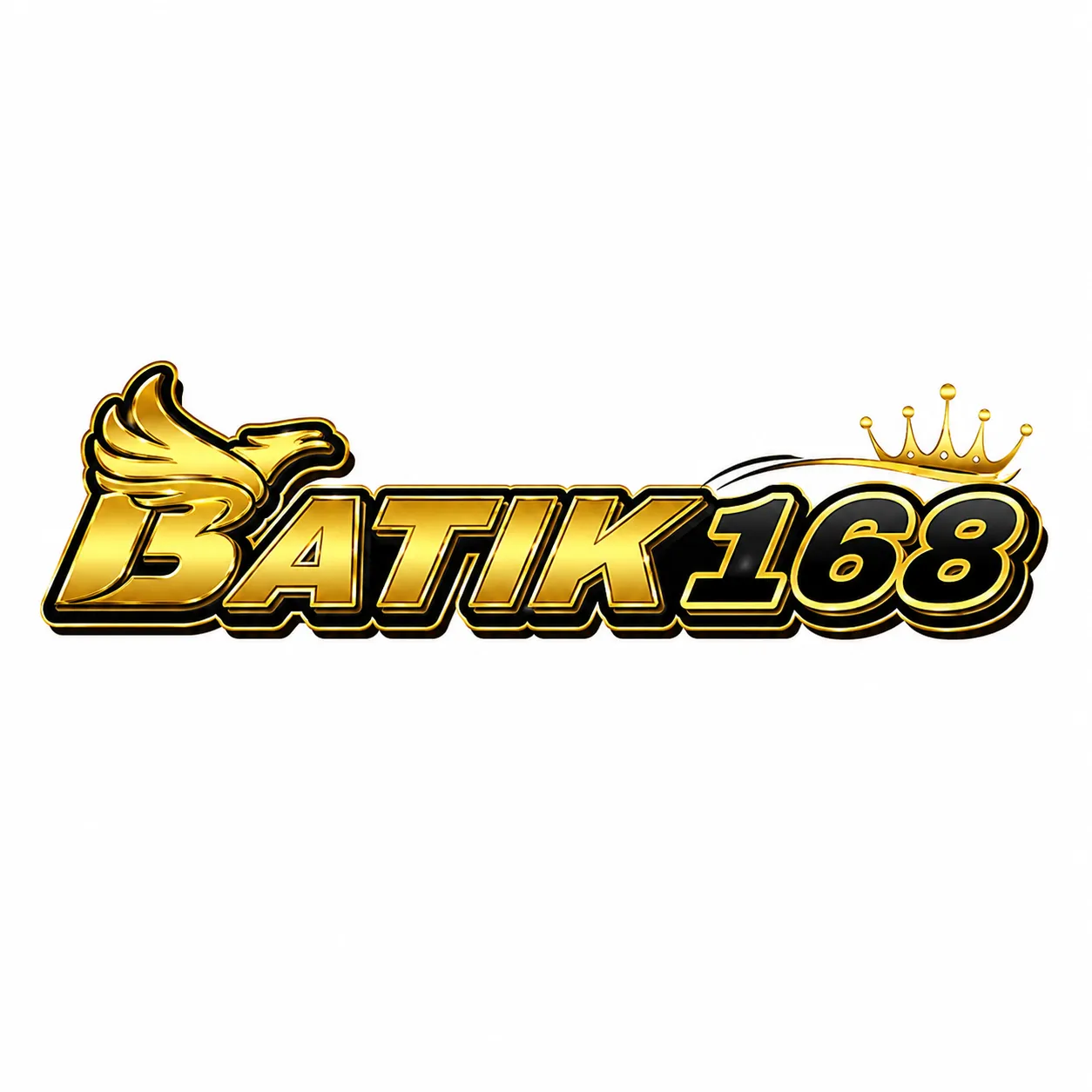 BATIK168 - Permainan Tembak Ikan Seru dan Mengasyikkan