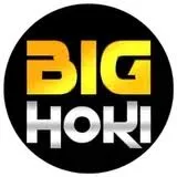 BIGHOKI - Game FPS Terbaik untuk Pengalaman Bertempur yang Seru
