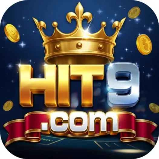 HIT9 - Permainan Slot Menarik dengan Berbagai Fitur