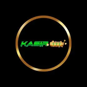 KASIR777 - Simulasi Manajemen Kasir yang Menyediakan Pengalaman Realistis