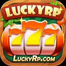 LUCKYRP - Pertahanan Menara yang Mengasyikkan