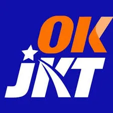 OKJKT - Petualangan Seru di Dunia MMORPG