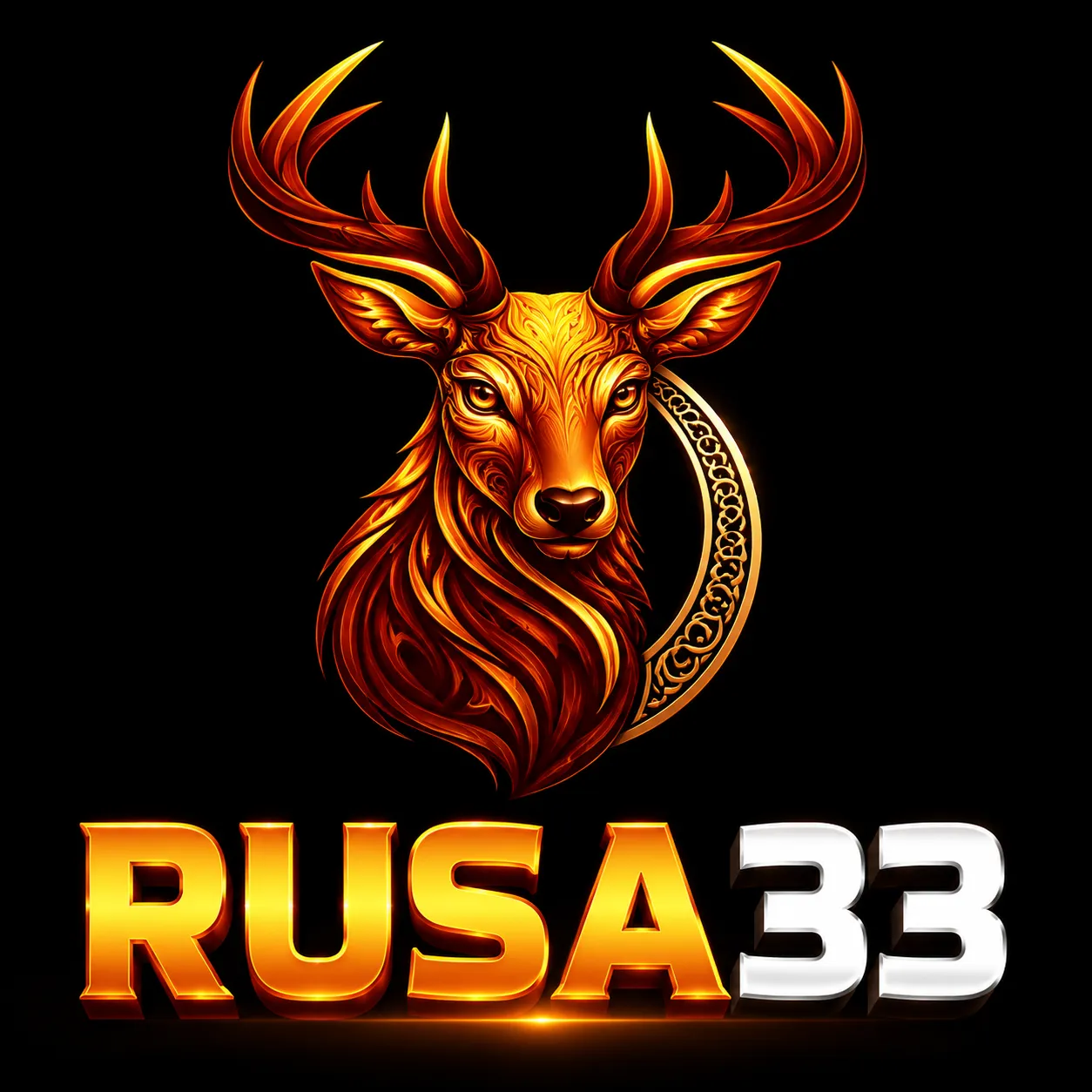 RUSA33 - Petualangan Aksi TPS yang Menegangkan