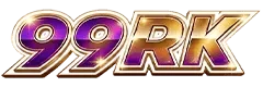 99rk — Pusat Unduh APK Indonesia