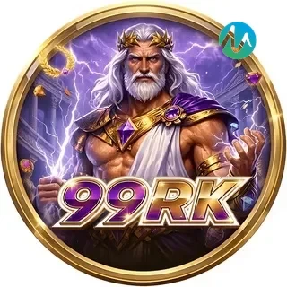99rk Hub Unduhan